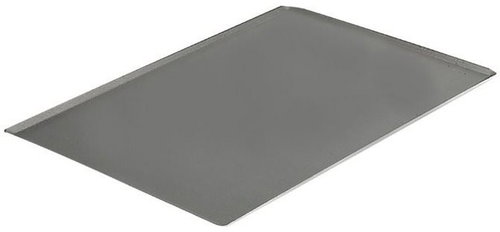 de Buyer 5362.40 Baking tray 40 x 30 cm - Baking Sheet - Main image