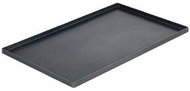 de Buyer 5362.60 Baking tray 60 x 40 cm - Baking Sheet