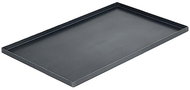 de Buyer 5363.40 Baking tray 40 x 30 cm - Baking Sheet