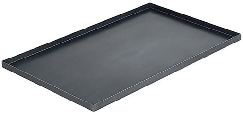de Buyer 5363.40 Baking tray 40 x 30 cm - Baking Sheet - Main image