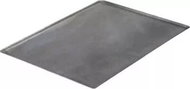 de Buyer 5363.60 Baking tray 60 x 40 cm - Baking Sheet