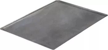 de Buyer 5363.60 Baking tray 60 x 40 cm - Baking Sheet - Main image