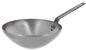 de Buyer 5618.32 Wok mineral B Element 32 cm - Wok