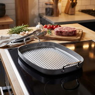 de Buyer 5640.02 mineral B Elem - Pánev