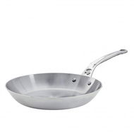 de Buyer 5680.28 Uni MINERAL B ELEMENT PRO - Serpenyő