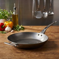 de Buyer 5680.32 mineral B Element PRO - Pan