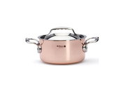 de Buyer 6242.24 Prima Matera - Pot