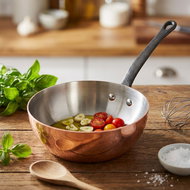 de Buyer 6336.20 Prima Matera - Pan