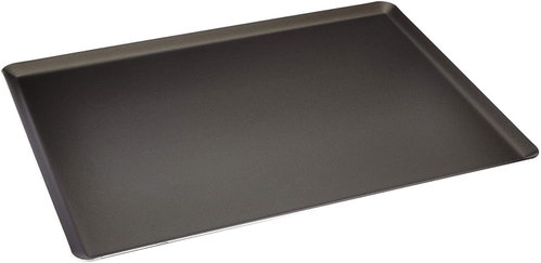 de Buyer 8161.40 Non-stick baking tray 40x30cm - Baking Sheet - Main image