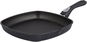 de Buyer 8318.28 Choc Extreme Gril - Wok