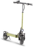 EMG 0VEL110R03 VELOCIPTOR CLIMB ES110R OFFROAD 10" GRN electric scooter - Electric Scooter