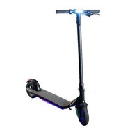 EMG 0VEL88E00 VELOCIPTOR EVO ES88EW 8,5" +APP BLACK e-scooter - Electric Scooter