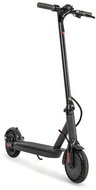 EMG 0VEL86E10 VELOCIPTOR NRG ES 86EW 8,5" 7,5Ah 350W electric scooter - Electric Scooter