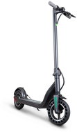 EMG 0VEL100W00 VELOCIPTOR PLUS ES100W 10" BLACK electric scooter - Electric Scooter