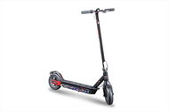 EMG 0VEL105E00 VELOCIPTOR RACER ES105EW 500W+APP 10" BLACK electric scooter - Electric Scooter