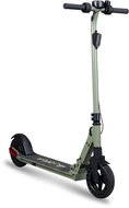 EMG 0VEL80W03 VELOCIPTOR SKILL ES80W 8" E-SCOOTER MILIT. GREEN el. scooter - Electric Scooter