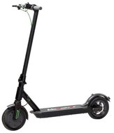 EMG 0VEL85W00 VELOCIPTOR TECH ES85W 8,5" E-SCOOTER BLACK electric scooter - Electric Scooter