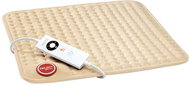 Imetec 16778 RELAXY - Heating Pad