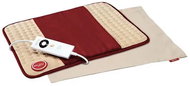 Imetec 16779 RELAXY - Heating Pad