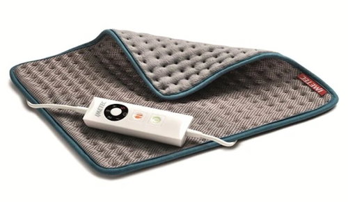 Imetec 16805 Physioplus Mult - Heated Blanket - Main image