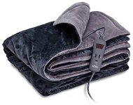 Solac CT8607 heated blanket Reikiavik single - Heated Blanket