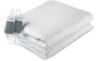 Solac CT8627 Heating sheet Norway+ - Heated Blanket