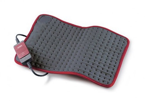 Solac CT8632 Berlin+ - Heated Blanket - Main image