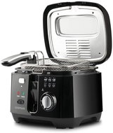 G3Ferrari G1009700 Fryer - Deep Fat Fryer
