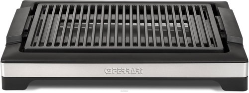 G3Ferrari G1014100 Barbeque electric grill - Electric Grill - Main image