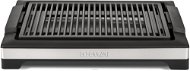 G3Ferrari G1014100 Barbeque electric grill - Electric Grill