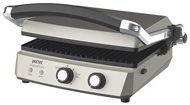 Imetec 7481 Contact grill Griglia&Gusta - Contact Grill