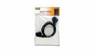 Trevi SC 34-41 SCART cable - Video Cable