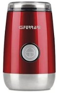 G3Ferrari G20076 Cafexperes Coffee grinder - Coffee Grinder