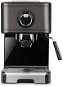 Black+Decker BXCO1200E Espresso machine 15 bar - Lever Coffee Machine