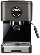 Black+Decker BXCO1200E Espresso machine 15 bar - Lever Coffee Machine