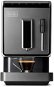 Black+Decker BXCO1470E Full-automatic coffee machine 19 bar - Automatic Coffee Machine