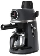 Black+Decker BXCO800E Espresso coffee machine 3,5 bar - Lever Coffee Machine