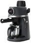 Black+Decker BXCO800E - Pákový kávovar