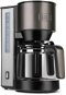Black+Decker BXCO870E Drip Coffee Maker - Drip Coffee Maker