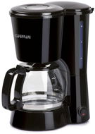 G3Ferrari G1006300 Coffee maker "GRANCAFE" - Drip Coffee Maker