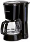 G3Ferrari G1006300 Coffee maker "GRANCAFE" - Drip Coffee Maker