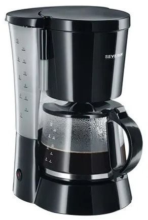Severin KA 4479 - Filterkaffeemaschine - Hauptbild