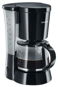 Severin KA 4479 Coffee maker 10 cups black - Drip Coffee Maker