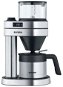 Severin KA 5761 Caprice Coffee maker with thermo canister - Drip Coffee Maker