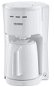 Severin KA 9254 coffee maker with thermo canister - Drip Coffee Maker