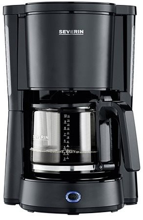 Severin KA 9554 - Drip Coffee Maker - Main image