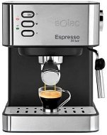 Solac CE4481 Espresso 20 bar - Lever Coffee Machine