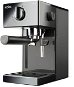 Solac CE4502 Espresso Squissita Graphite 20 ba - Lever Coffee Machine
