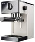 Solac CE4505 Espresso Squissita Ivory 20 bar - Lever Coffee Machine