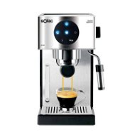 Solac CE4553 Espresso coffee machine 20 bar 1050 W - Lever Coffee Machine